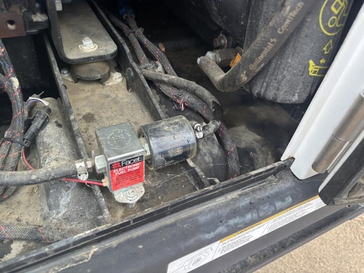 2022-wacker-neuson-g25-image-31