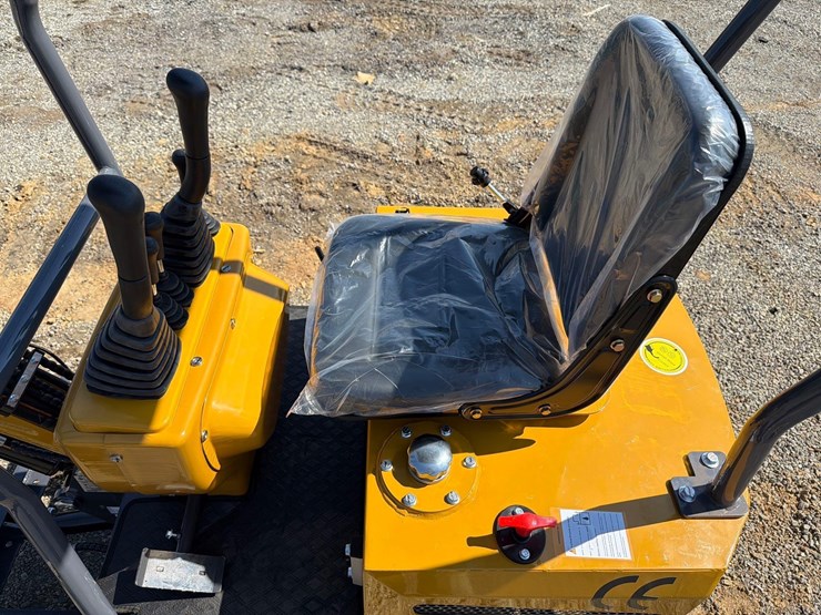 cfg-industry-mx12r-image-14