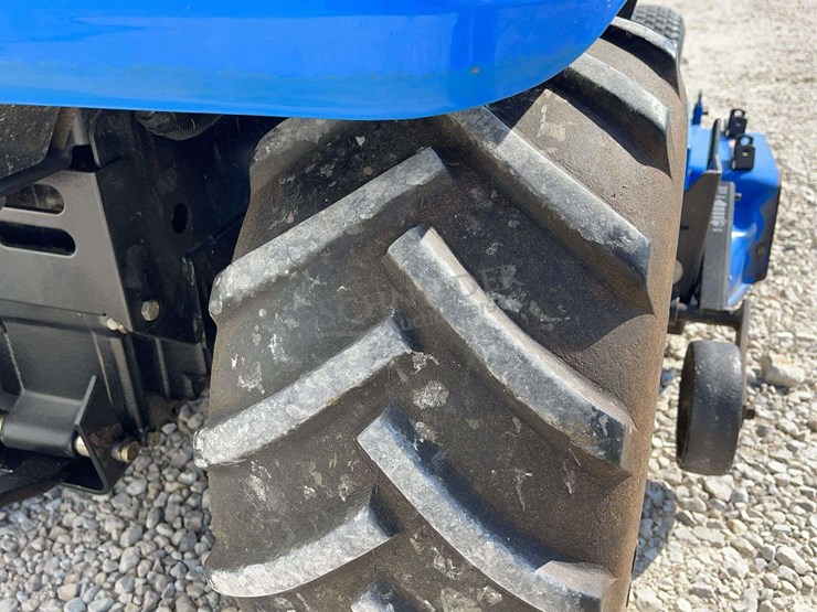 new-holland-gt22-image-19