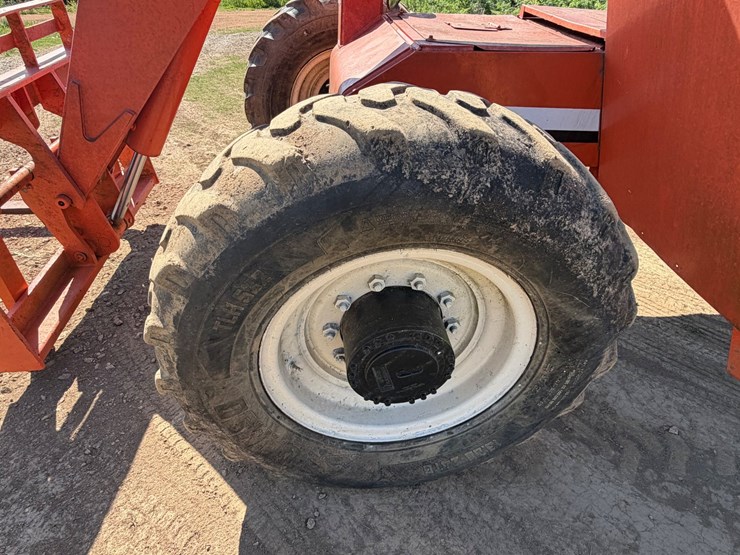 2000-sky-trak-6036-image-4