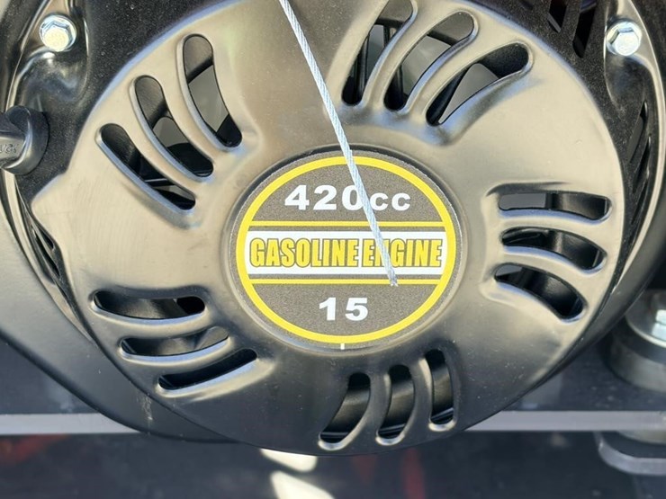 2026-agt-ysrt14-skid-steer-loader-image-10