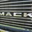 2007-mack-chn613-image-16