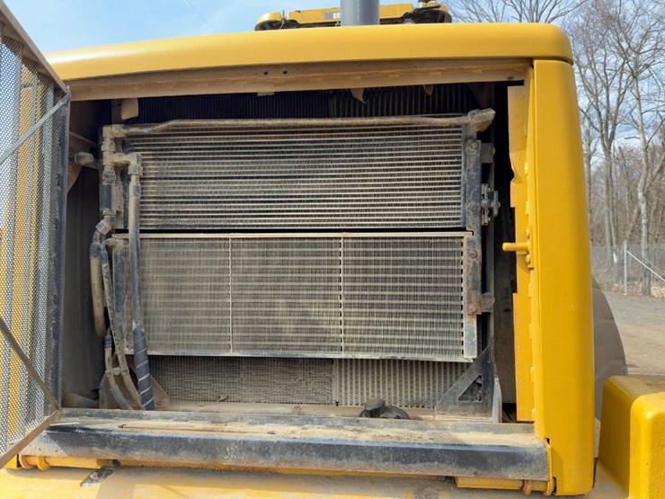 2010-caterpillar-966h-image-20