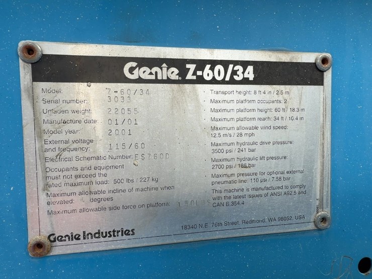 2001-genie-z60/34-image-18
