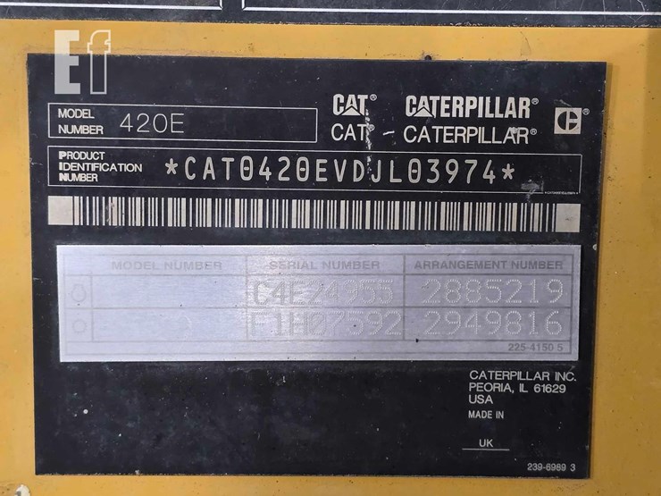 2012-caterpillar-420e-image-38