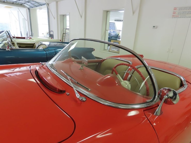 rare-1955-chevrolet-corvette-image-33