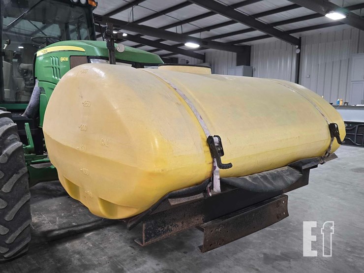 john-deere-6140m-image-12