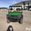 2019-john-deere-gator-image-2