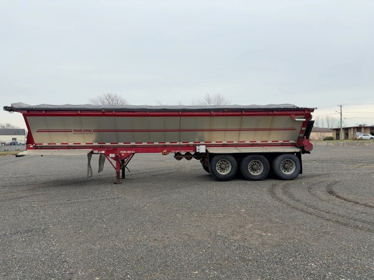 2009-king-trail-image-2