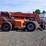 2014-jlg-6042-telescopic-reach-lift-image-4