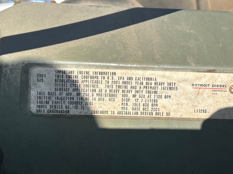 2002-massey-ferguson-8-image-63