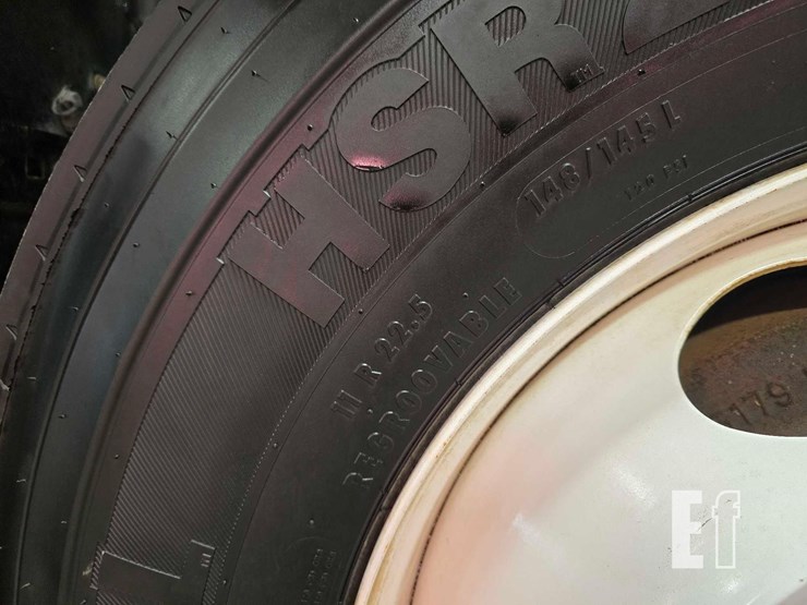 2020-autocar-xspotter-image-27