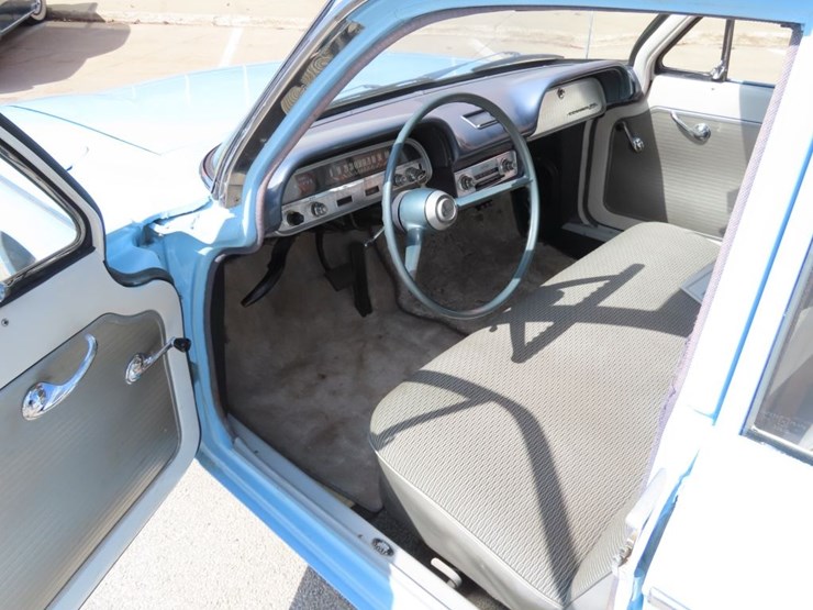 1960-chevrolet-corvair-4dr-sedan-image-10