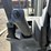2007-nissan-mplf2025lv-forklift-image-12
