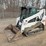 2016-bobcat-t650-image-1