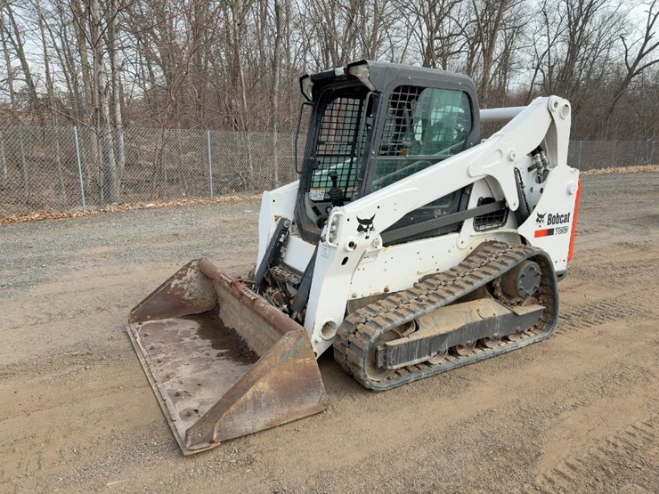 2016-bobcat-t650-image-1