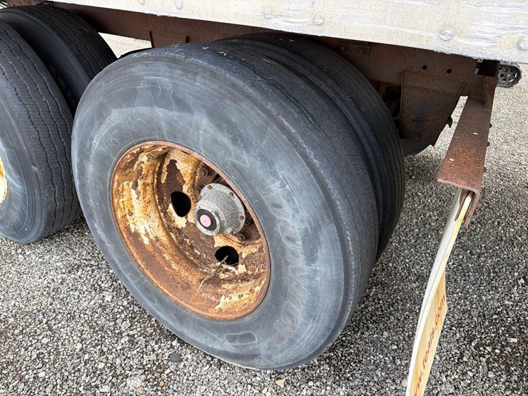 2008-great-dane-van-trailer-image-10