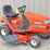 1997-kubota-t1760-image-1