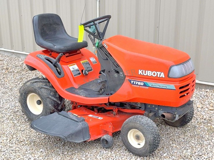 1997-kubota-t1760-image-1