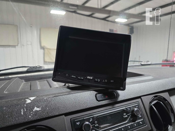 2021-ford-f750-sd-image-15