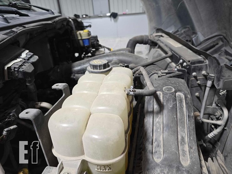 2019-ford-f650-sd-image-20