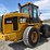caterpillar-924g-image-5