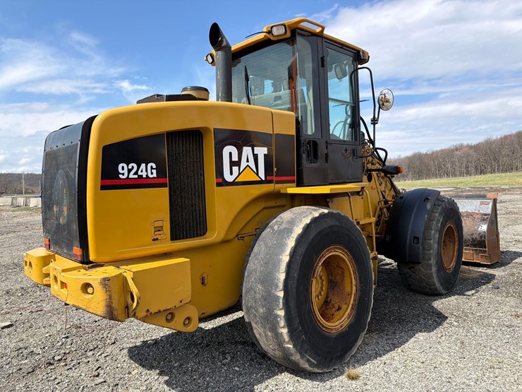 caterpillar-924g-image-5