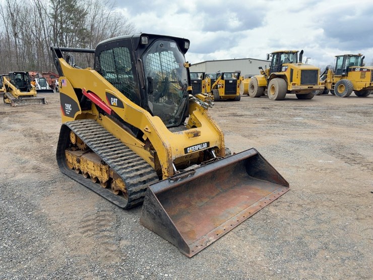 2012-caterpillar-299c-image-7