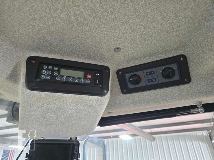 2020-xcmg-xc949-image-25