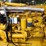 caterpillar-d343-image-22