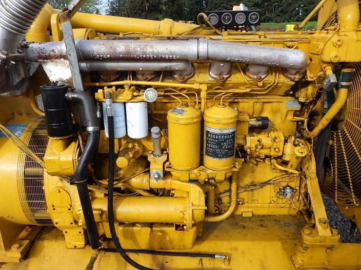 caterpillar-d343-image-22