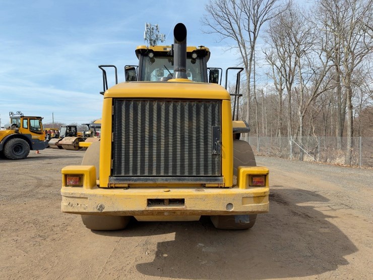 2010-caterpillar-966h-image-4