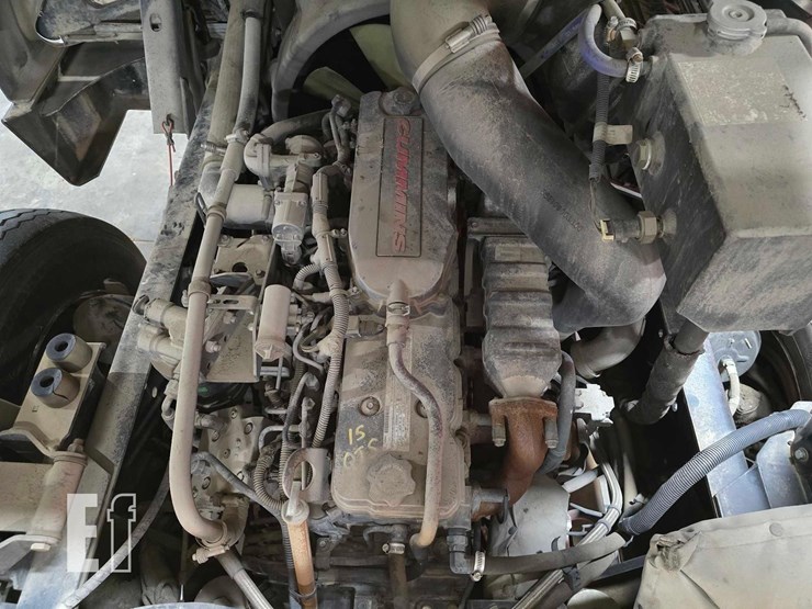 2018-kalmar-ottawa-t2-image-20