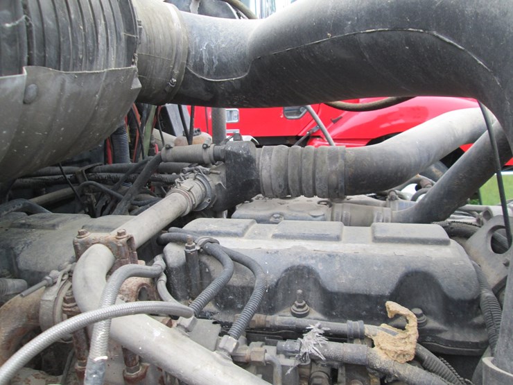 #46168-•-inop-2006-mack-613-vision-t/a-daycab-truck-tractor-1m1ak06yx6n010204-image-25