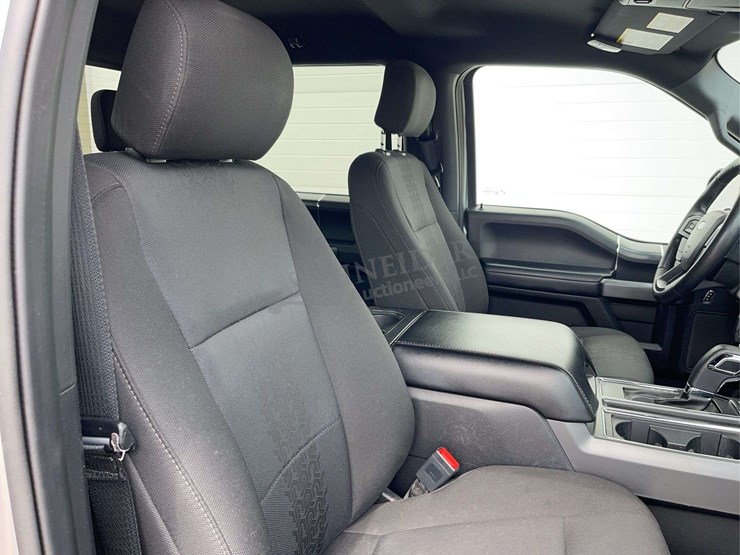 2020-ford-f150-image-53