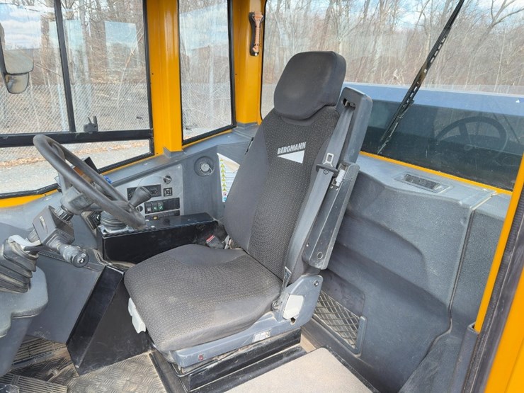 2021-bergmann-c815s-image-27