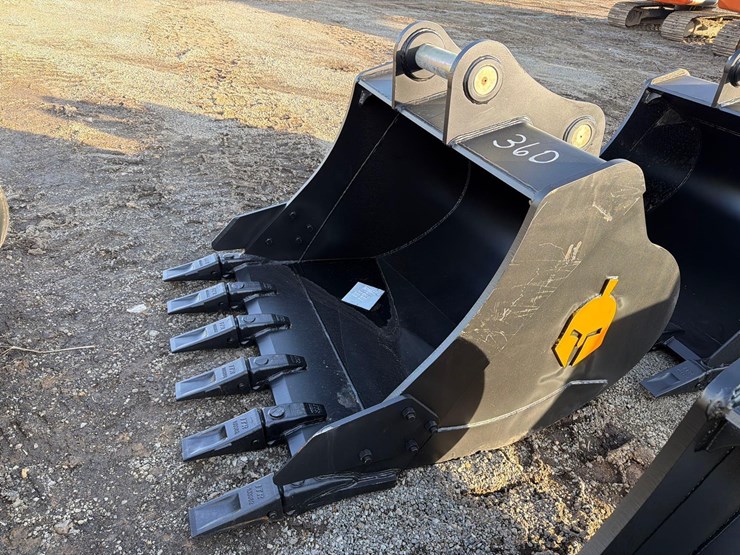 kobelco-sk210-image-1