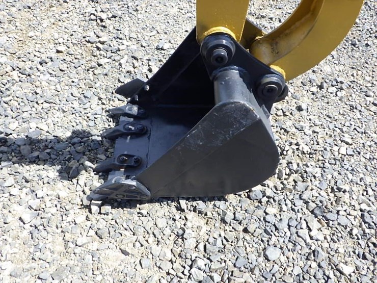 mitsubishi-mxr30-image-21