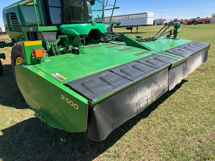 2022-john-deere-w235m-image-19