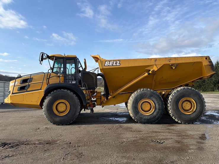 2017-bell-b45e-image-2