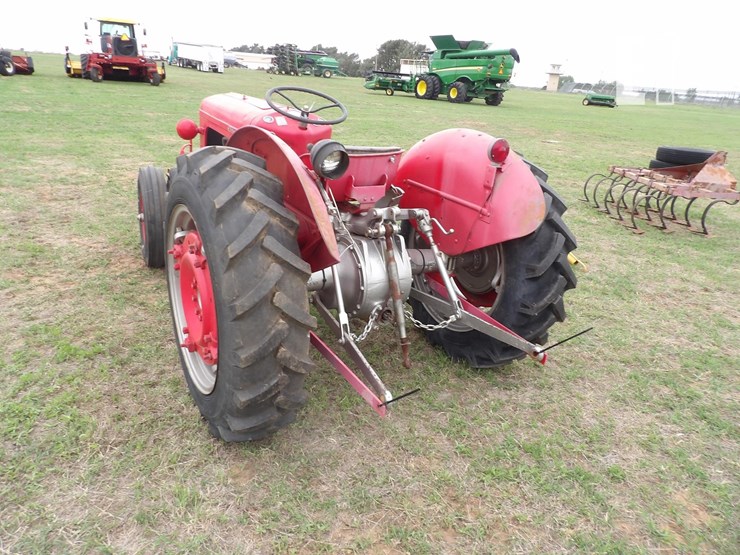 ferguson-to35-image-3