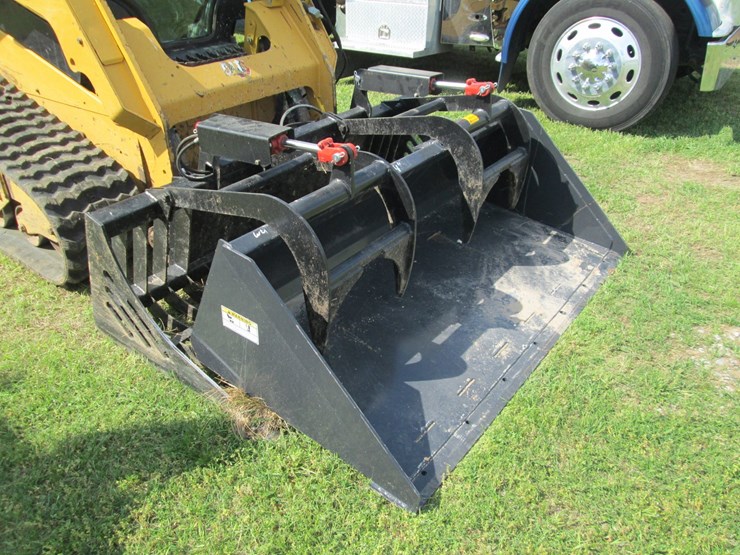 2022-caterpillar-259d3-image-20