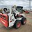 2017-bobcat-s595-image-5