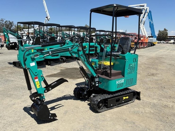 2026-cfg-industry-h15r-image-1