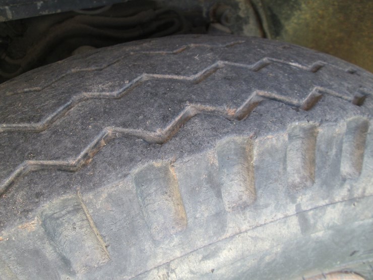 1969-chevrolet-c60-image-19