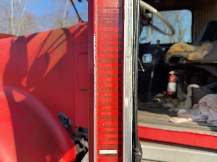 1978-kenworth-w900-image-33