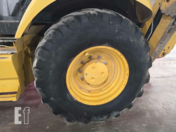 2012-caterpillar-420e-image-36