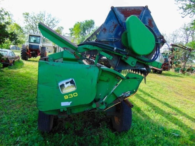 john-deere-930-image-8