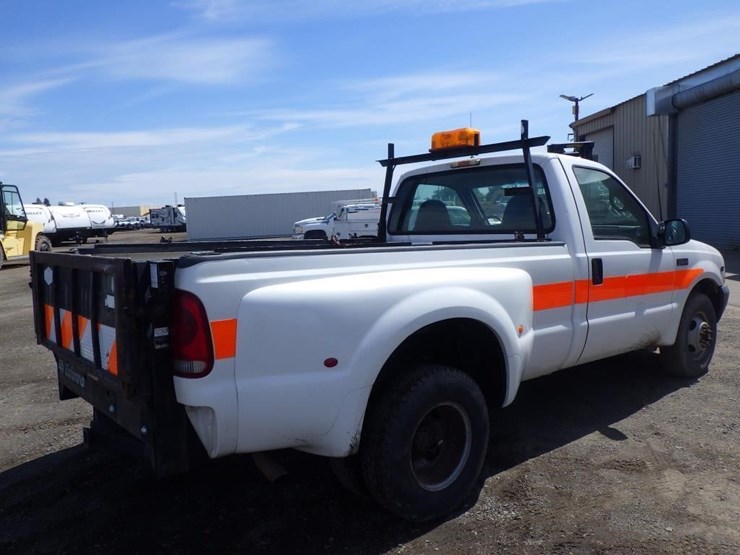 2002-ford-f350-image-3