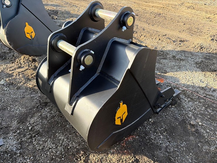 hitachi-zx120-image-2